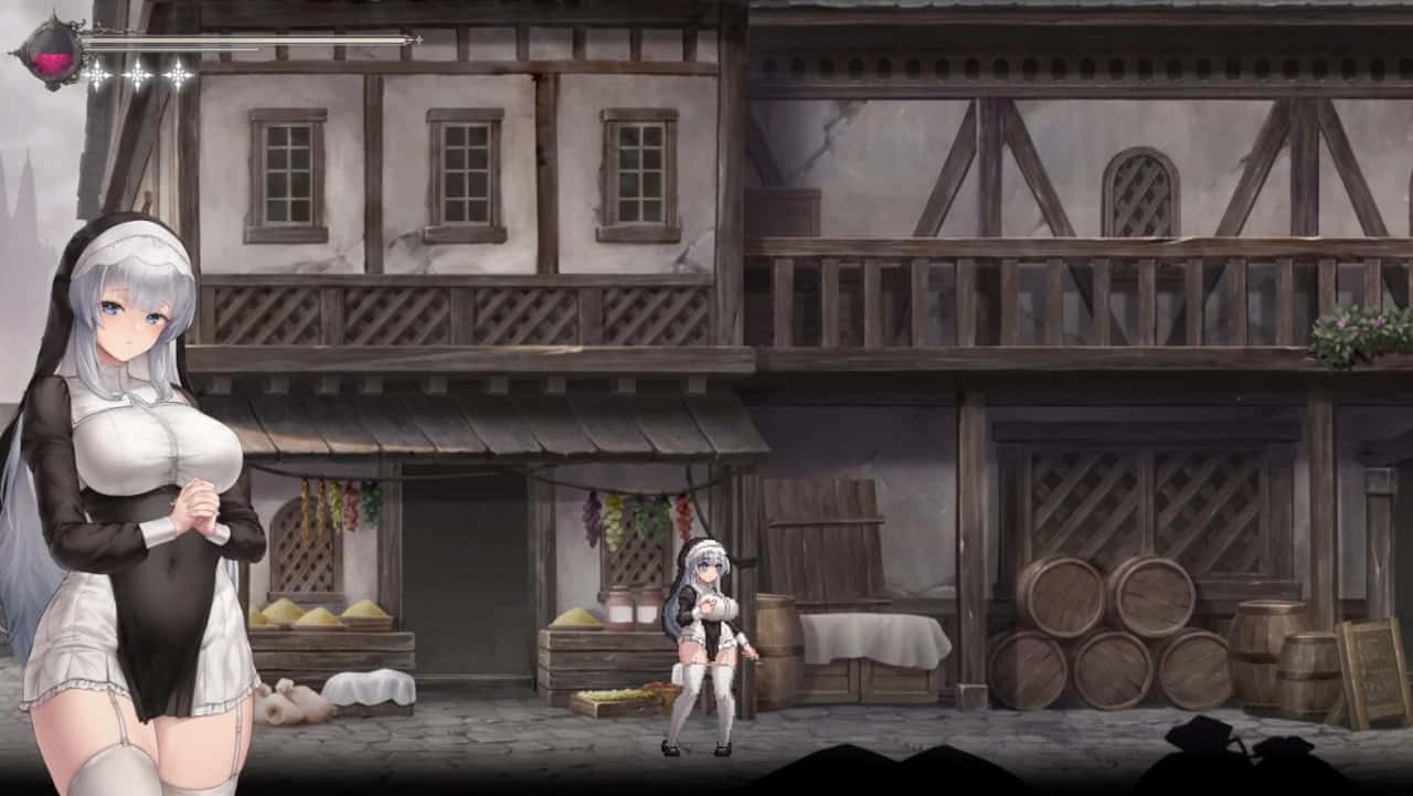 视觉数据2
